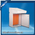 Tp/Tpx Series Control Desk/Tibox/IP55